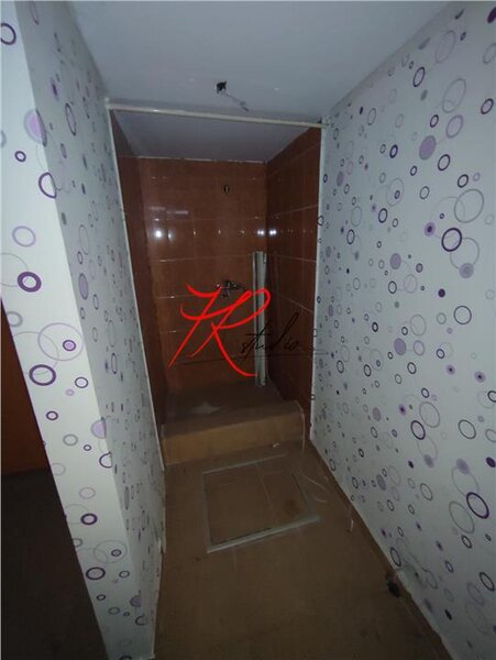 Grivitei, vanzare spatiu comercial,