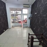 Grivitei, vanzare spatiu comercial